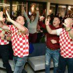 hrvatska japan navijaci 3
