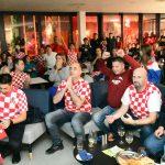hrvatska japan navijaci 4