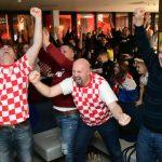 hrvatska japan navijaci 5