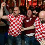 hrvatska japan navijaci 6