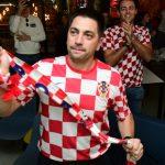 hrvatska japan navijaci 7