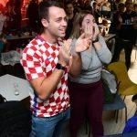 hrvatska japan navijaci 8