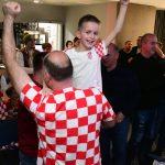 hrvatska japan navijaci 9