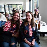 hrvatska japan navijanje studenstki dom 1