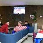 hrvatska japan navijanje studenstki dom 10
