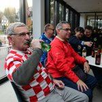 hrvatska japan navijanje studenstki dom 11