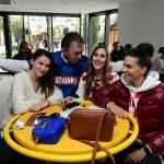 hrvatska japan navijanje studenstki dom 13