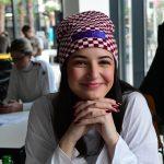 hrvatska japan navijanje studenstki dom 2