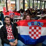 hrvatska japan navijanje studenstki dom 3