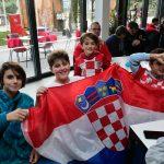 hrvatska japan navijanje studenstki dom 4