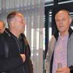 komora gradjevinskih inzenjera domjenak 11