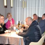 komora gradjevinskih inzenjera domjenak 16