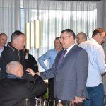 komora gradjevinskih inzenjera domjenak 5