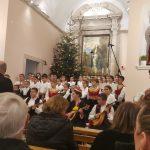 koncert Mandaljena 3