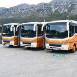 libertas autobusi 1