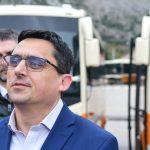 libertas autobusi 11