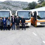 libertas autobusi 2