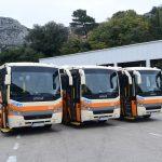 libertas autobusi 3