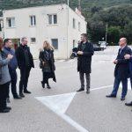 libertas autobusi 4
