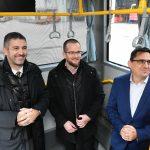 libertas autobusi 6