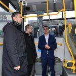 libertas autobusi 7
