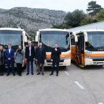 libertas autobusi 8