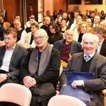 libertas diplpme006