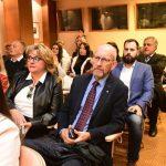 libertas diplpme014