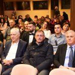 libertas diplpme015