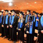 libertas diplpme020