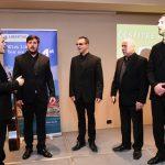 libertas diplpme026