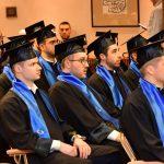libertas diplpme050