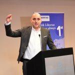 libertas diplpme060