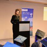 libertas diplpme071