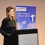 libertas diplpme074