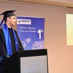 libertas diplpme080