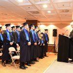 libertas diplpme085