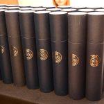 libertas diplpme087