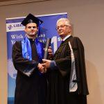 libertas diplpme097