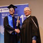 libertas diplpme099
