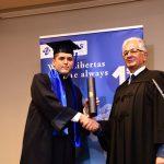 libertas diplpme104
