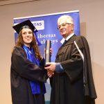 libertas diplpme105