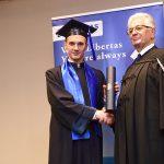 libertas diplpme109
