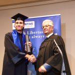 libertas diplpme114