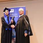 libertas diplpme116