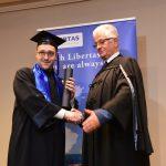 libertas diplpme120