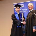 libertas diplpme126