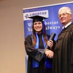 libertas diplpme127