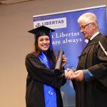 libertas diplpme130