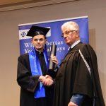 libertas diplpme136